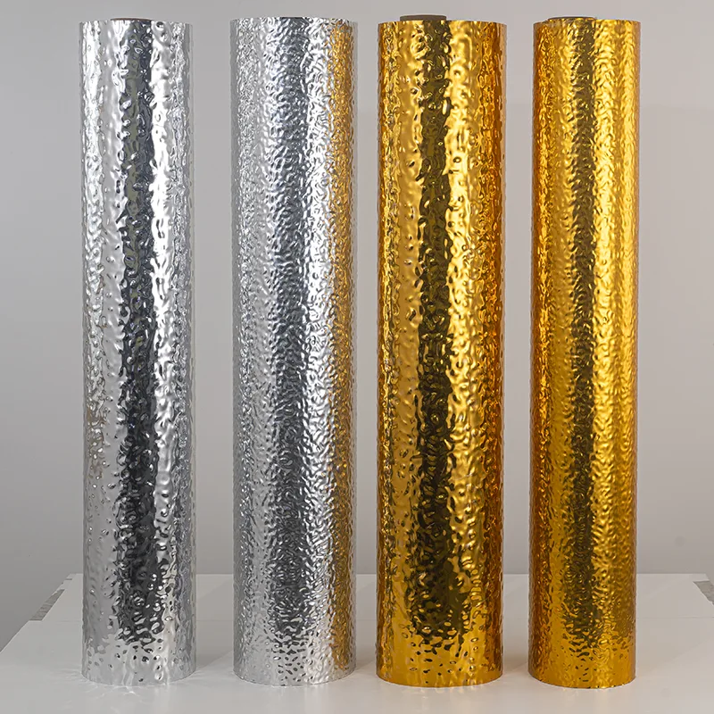 O que torna o painel de parede WPC a melhor escolha para interiores modernos?