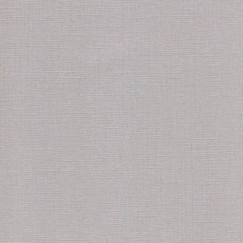 Painel de parede de cristal de carbono com textura de tecido