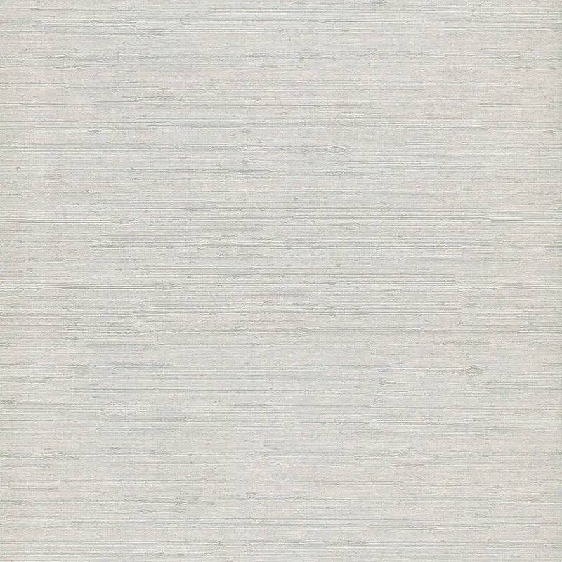 Painel de parede resistente a impactos com textura de tecido