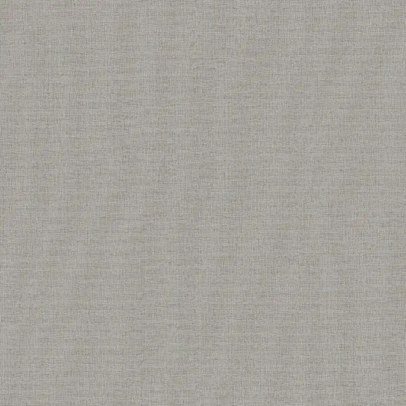 Painel de parede de fibra de bambu sólido com textura de tecido