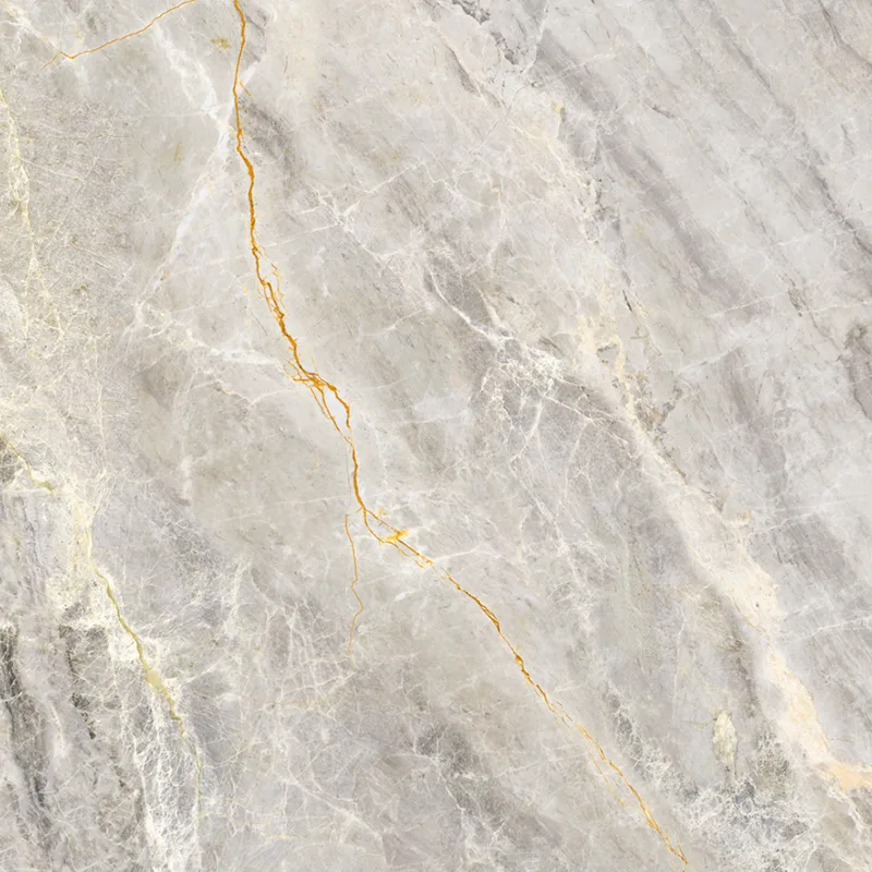 Warm Tone Series Marble Background Wall Panel