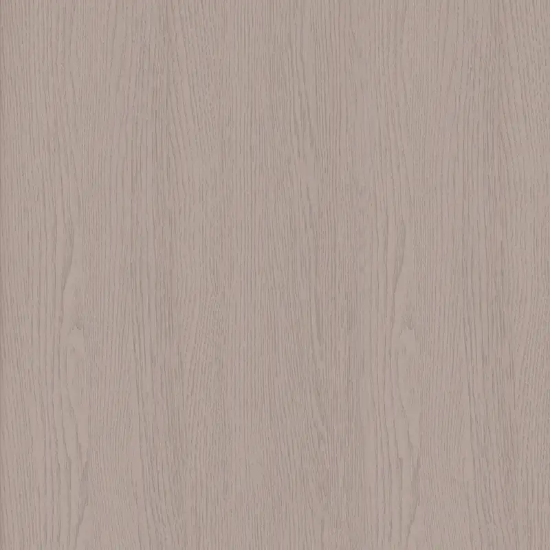 Wood Texture Impact-Resistant Wallboard