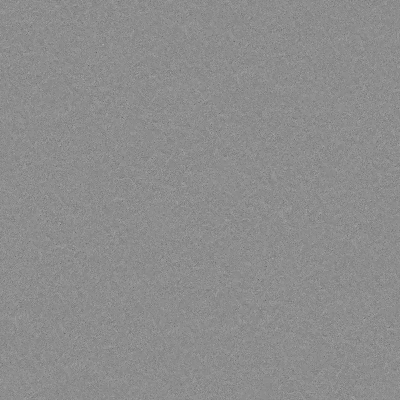 Painel de parede de cristal de carbono com grãos de mármore