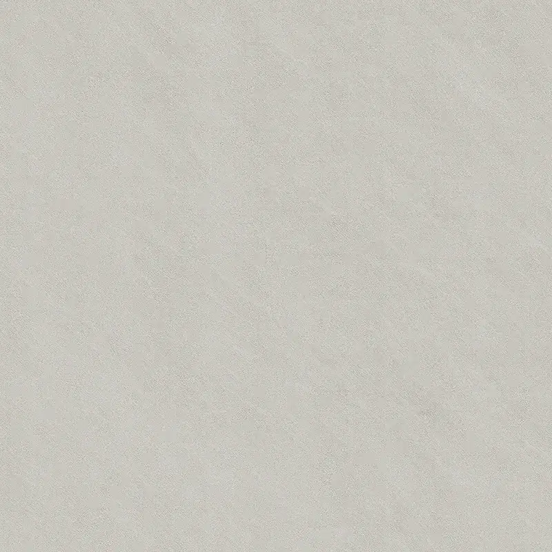 Painel de parede de fibra de bambu sólido de grão de mármore