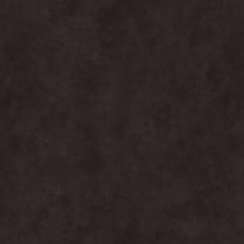 Painel de parede de cristal de carbono com grão de mármore PET