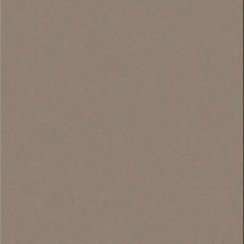 Painel de parede de cristal de carbono de cor sólida