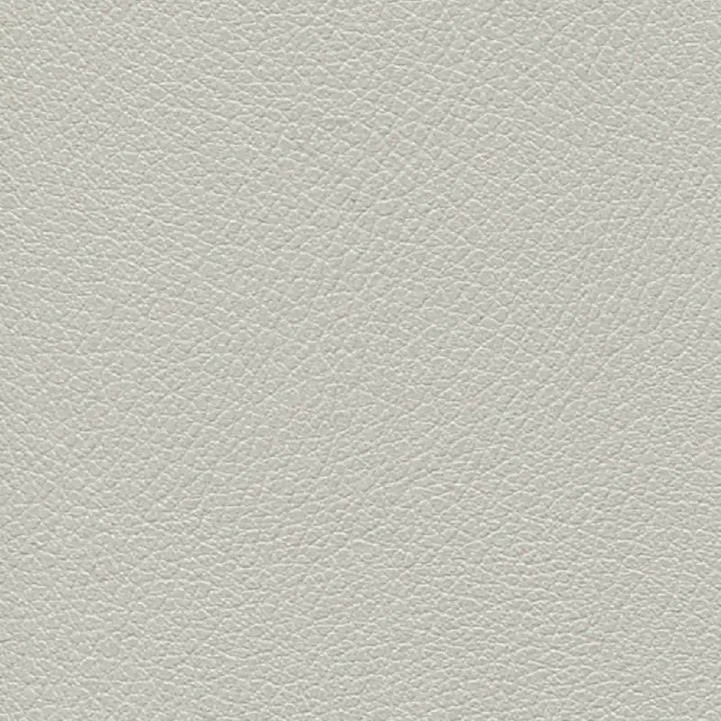 Painel de parede de fibra de bambu sólida de cor sólida