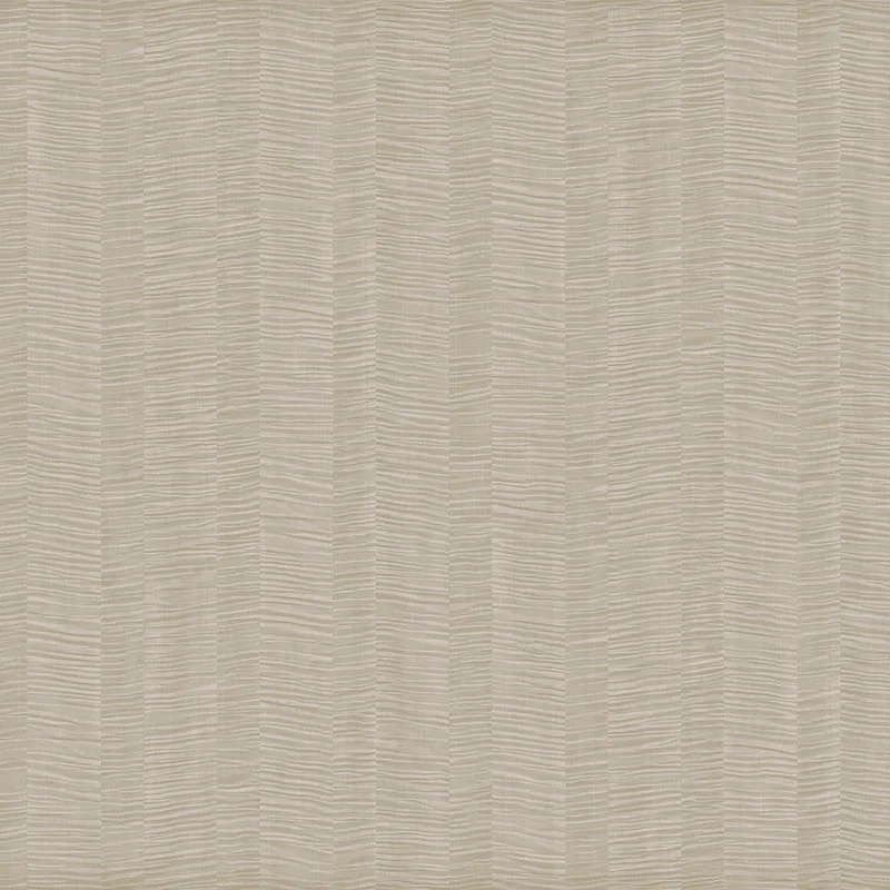 Painel de parede resistente a impactos com textura de madeira